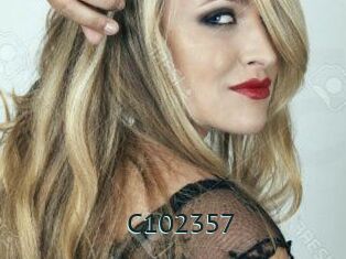 C102357