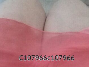 C107966c107966