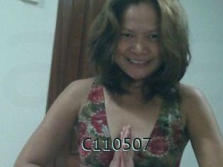 C110507