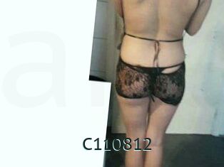 C110812