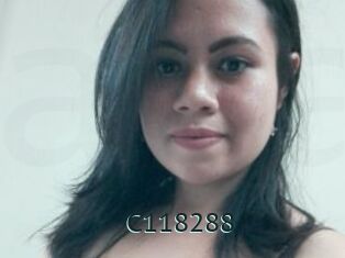 C118288