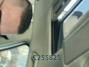 C255825