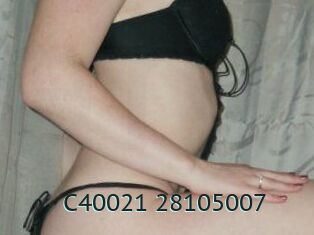 Julia22
