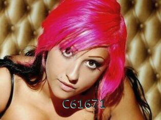 C61671