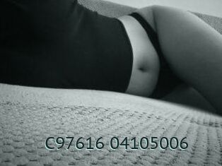 C97616-04105006