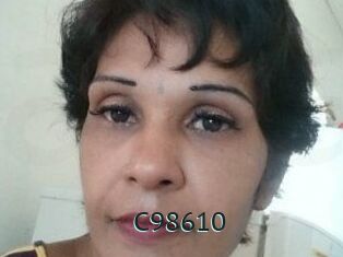 C98610c98610