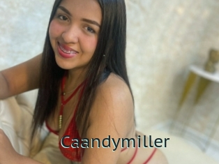 Caandymiller