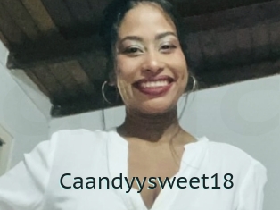 Caandyysweet18