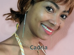Cadria