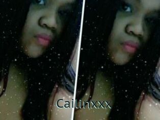 Cailinxxx