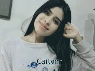 Cailynn