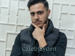 Calebjayden