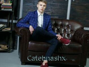 Calebnashx