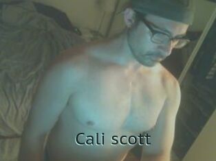 Cali_scott