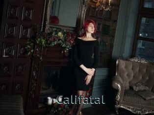 Califatal