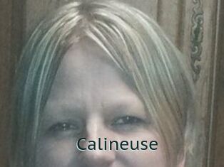 Calineuse
