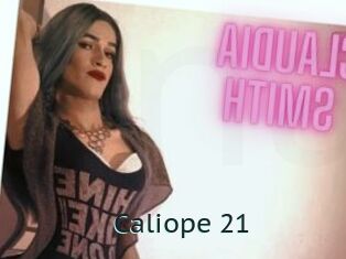 Caliope_21