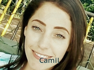 Camil