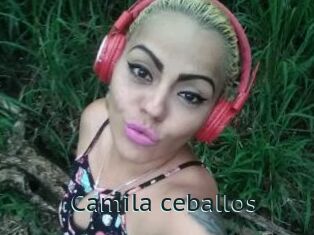 Camila_ceballos