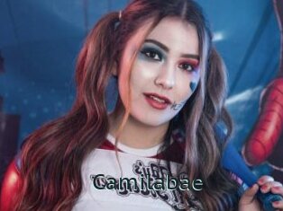 Camilabae