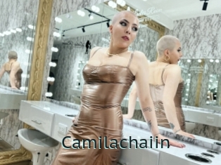 Camilachaiin