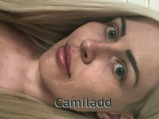 Camiladd