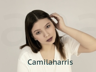 Camilaharris