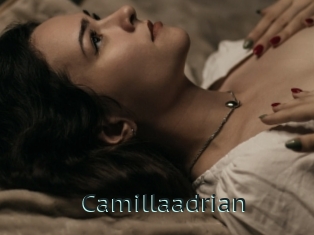 Camillaadrian
