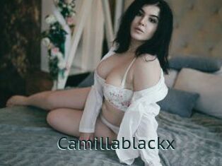 Camillablackx