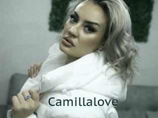 Camillalove