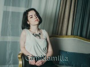 Camillamilla