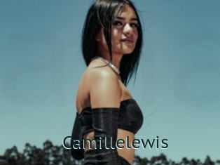 Camillelewis