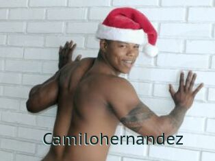 Camilohernandez