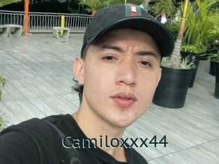 Camiloxxx44
