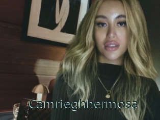 Camrieghhermosa