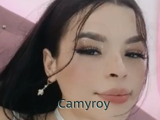 Camyroy