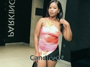 Candice01
