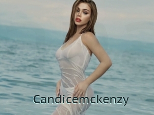 Candicemckenzy