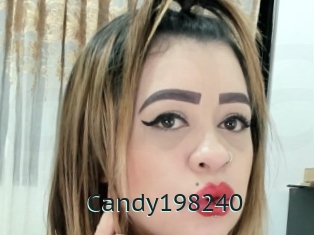 Candy198240