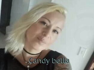 Candy_bella