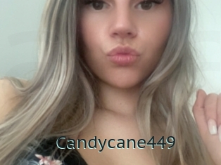Candycane449