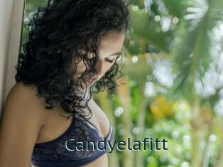 Candyelafitt