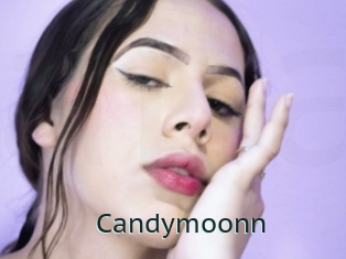 Candymoonn