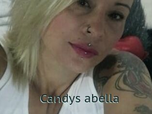 Candys_abella