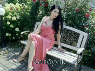 Candyvik