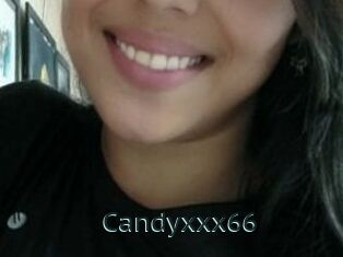 Candyxxx66