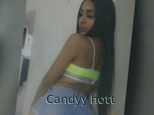Candyy_hott