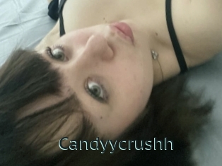 Candyycrushh