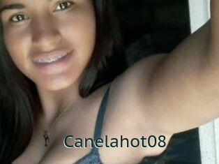 Canelahot08