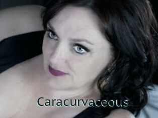 Caracurvaceous
